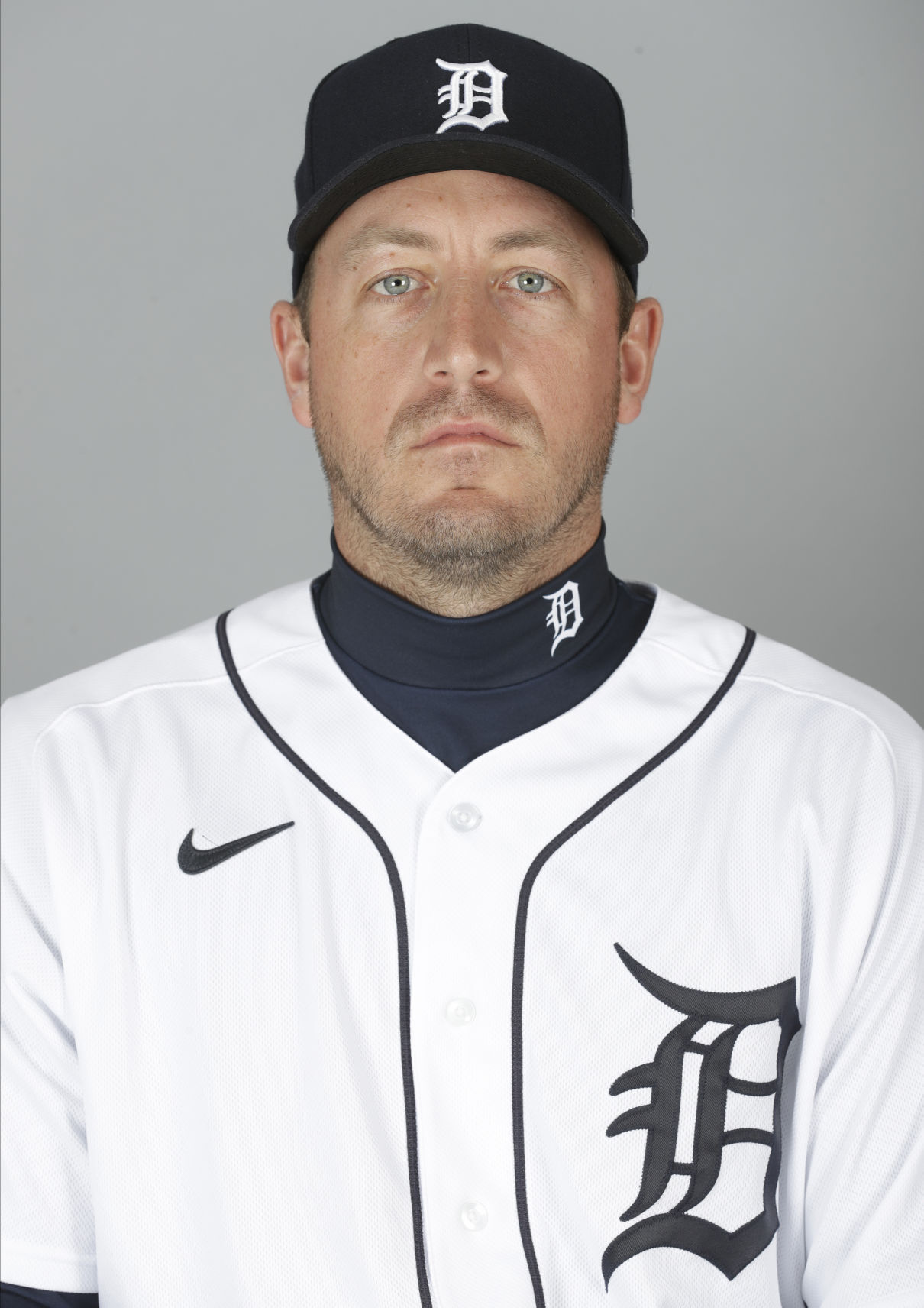 jordan zimmermann mug 2-9